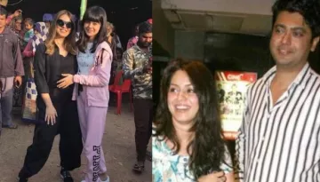 Mahima Chaudhry Recalls Her Painful Legal Fight With Ex-Husband, Bobby Over Her Daughter's Custody