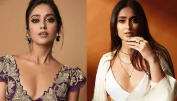 Ileana D'Cruz Clarifies The Reports Of Being Pregnant, Having An Abortion And Attempting Suicide