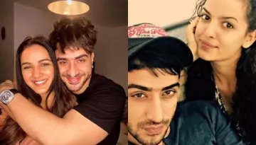 The Women Aly Goni Has Dated Or Was Linked Up With Before Falling In Love With Jasmin Bhasin