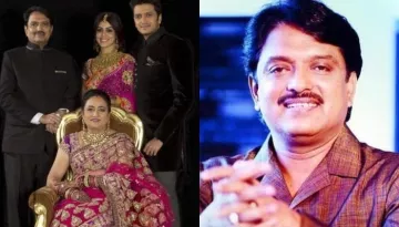 Genelia Deshmukh Pens An Emotional Note On Father-In-Law Vilasrao Deshmukh's 76th Birth Anniversary