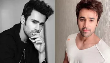 'Naagin 3' Actor, Pearl V Puri Arrested For Allegedly Raping A Minor Girl, His Friends Pour Support