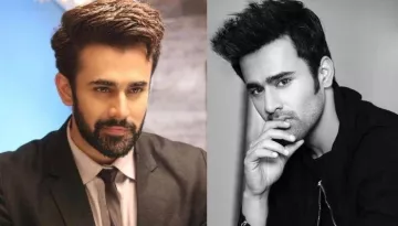 'Naagin 3' Actor, Pearl V Puri Arrested For Alleged Rape And Molestation Case In Mumbai [Details]