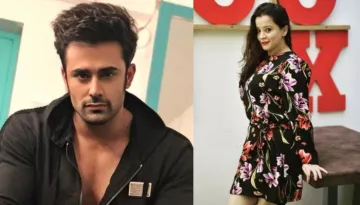 Pearl V Puri Rape Case: Victim's Mom, Ekta Sharma Finally Reacts, Actor To Be Shifted To Thane Jail