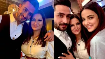 BB 14's Sonali Phogat Still Trolled With Aly Goni's Name, Shares Jasmin Bhasin Understands Her