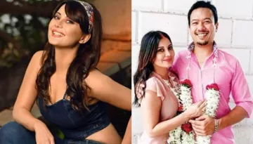 Minissha Lamba Speaks On Toxic Relationships And Concept Of Self-Love After Divorce With Ryan Tham