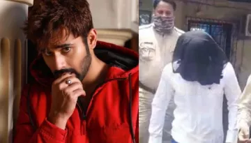 Pearl V Puri Rape Case: Minor's Father Narrates The Horror His Child Went Through In His Statement