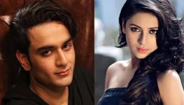 Vikas Gupta Was Dating Late Actress, Pratyusha Banerjee, Admits She Was Not Aware That He's Bisexual