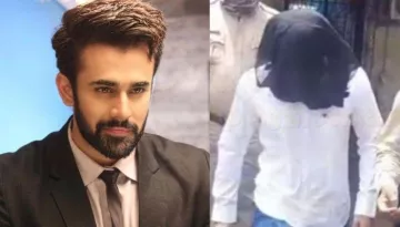 Pearl V Puri Granted Bail In The Case Of Rape And Molestation Of A Minor Girl After 11 Days In Jail