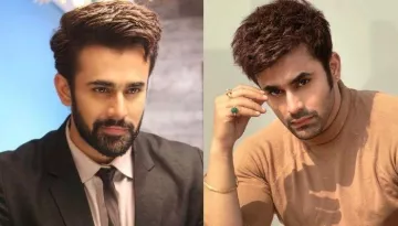 Pearl V Puri Releases An Official Statement On His Alleged Rape Case After 13 Days Of His Bail