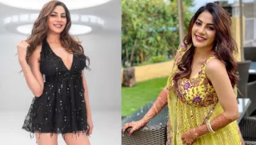 Nikki Tamboli Talks About Her Marriage Plans, 'KKK 11' Contestant Says 'NO' To A Casual Relationship