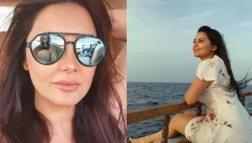 Minissha Lamba Has Found Her Mister Right In Delhi-Based Businessman, Details Inside