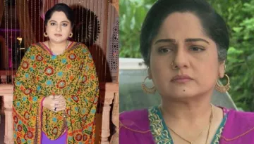 Shagufta Ali Seeks Immediate Financial Help For Her Medical Treatment, Actress Sold Her Assets