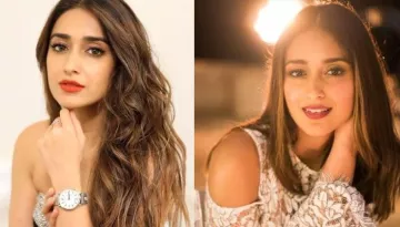 Ileana D'Cruz Talks About Her Relationship Status, Dealing With Breakup, Marriage, And First Love