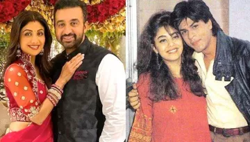 12 Bollywood And Television Couples Who Lost Their Unborn Baby Due To Painful Miscarriage