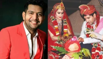 'Roadies 5' Winner Ashutosh Kaushik Lost Out On Many Marriage Proposals Due To His Old Controversies