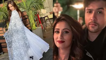 Maera Misshra Shares Her Disappointment On Being Called Adhyayan Summan's Ex, Is Seeing Someone Else