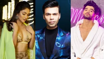 Bigg Boss OTT Contestants Confirmed: Divorcee, Stylist, Singer, Bhojpuri Actress, And Too Much Fun