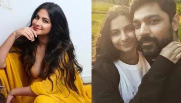 Rhea Kapoor And Karan Boolani To Get Married At Anil Kapoor's Residence In A Close-Knit Ceremony