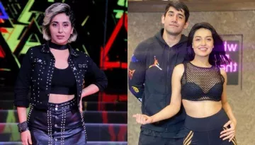 'BB OTT': Neha Bhasin Period Shames Divya Agarwal, Her BF, Varun Sood's Sisters Slam The Singer
