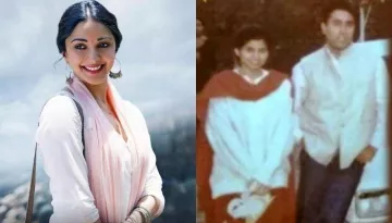 Kiara Advani Shares Late Captain Vikram Batra's Fiancee, Dimple Cheema's Reaction To 'Shershaah'
