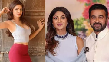 Raj Kundra Case: Sherlyn Chopra Lashes Out At Shilpa Shetty, Tells Her To 'Accept Mistakes' [Video]
