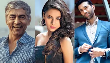 Last Social Media Post Of Celebrities Who Allegedly Died By Suicide: Pratyusha, Kushal, And Others