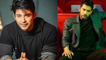 Remembering Sidharth Shukla: 5 Lesser-Known Facts About Him That Will Leave His Fans Heartbroken