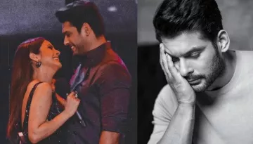 Sidharth Shukla Was Madly In Love With Shehnaaz Gill, Reveals The 'Bigg Boss' Contestant, Abu Malik
