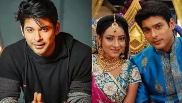 Remembering Sidharth Shukla: He Forcibly Sent Rs 20,000 To Pratyusha Banerjee's Father In Lockdown
