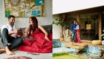 Akshay Kumar's Luxurious Houses: From A Duplex In Mumbai To A Multi-Crore Hill Land In Canada