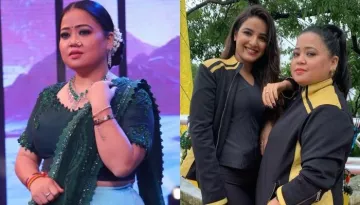 Five Best Planners for Weight Loss That Will Change Your Life Forever