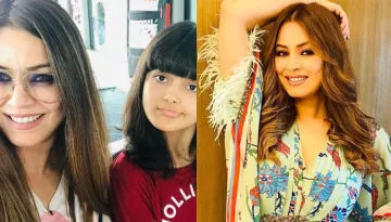 Mahima Chaudhry Talks About Her 2 Miscarriages And Why She Didn't Share Her Marital Issues To Anyone