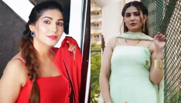 Sapna Choudhary Reacts To The Speculations Of Her Death, Reveals How Her Family Is Getting Affected