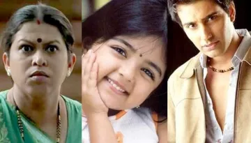 16 Famous Celebrities Who Died Young, Here's The Reason Behind Their Untimely Demise