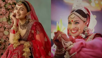 Alia Bhatt's Ad Campaign Talks About 'Kanyamaan': Here Are Bengali Rituals That Need To Be Modified
