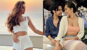Anusha Dandekar Finally Reveals Real Reason Behind Her Breakup With Ex-Boyfriend, Karan Kundraa