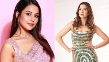 'Bigg Boss' Contestants Who Got Trolled For Being Pro Or Against Stars: From Shehnaaz To Gauahar