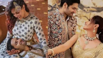 Ali Fazal And Richa Chadha's Combined Net Worth: Expensive House, Luxury Cars, Fee Per Film