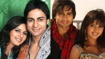 Bigg Boss 16 Fame Shalin Bhanot Reacts To Accusations Of Domestic Violence By Ex-Wife, Dalljiet Kaur