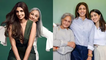 Jaya Bachchan Reveals She Wishes To Learn In Her 70s, Shares She Wants Someone To Disagree With Her