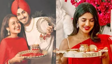 Significance Of Karwa Chauth: Importance Of The Holy Rituals To Courageous Satyavati's 'Katha'