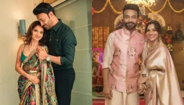 Ankita Lokhande To Keep First 'Nirjala Vrat', Reveals She Asked Her Hubby, Vicky Jain To Do The Same