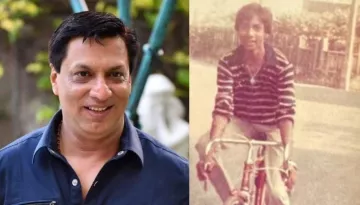Madhur Bhandarkar On His Struggle Story, Director Sold Video Cassettes To Sex Workers And Underworld
