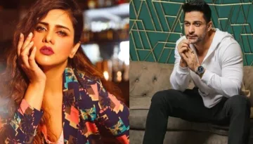 Bigg Boss 16: Shalin Bhanot's Ex-Wife, Dalljiet Kaur Wants Him To Settle Down And Have Another Child