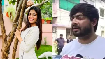 Vaishali Takkar's Brother Reveals How Rahul Navlani Used To Threaten Her, Says 'Usne Diary Me Sab..'