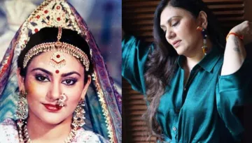 Dipika Chikhlia Turns Into A Modern Babe In New Transition Video, Troll Says, 'Kalyug Ki Sita'