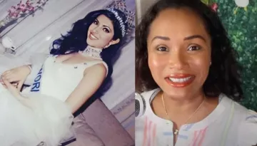 Priyanka Chopra's Miss World 2000 Win Was 'Rigged', Co-Competitor Accuses The Makers Of Favouritism