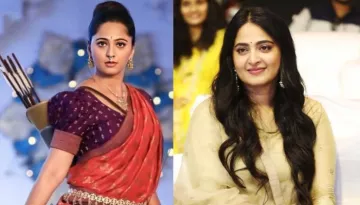 Anushka Shetty's Net Worth: Luxurious Car Collection, Farmhouse, And Charging Crores For One Film