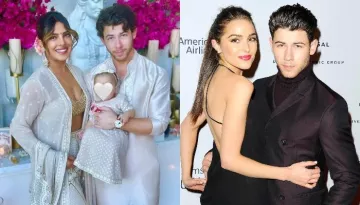 Nick Jonas' Ex GF, Olivia Culpo On Her Heartbreaking Story: 'I Thought We Were Going To Get Married'