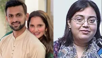 When Shoaib Malik Had A Telephonic 'Nikah' With A Fan Without Meeting Her And Got Cheated